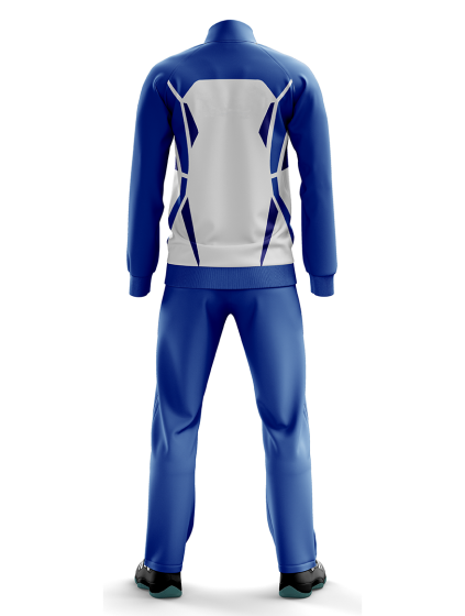 ΕΤΑΒΕ 2024 Νο5 ΠΛΑΤΗ